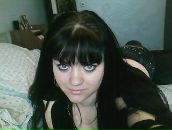 Фотография Кравцов Владимир