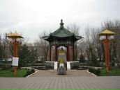 Евгений Бударов фотография #49 (источник - https://vk.com/id3680863)