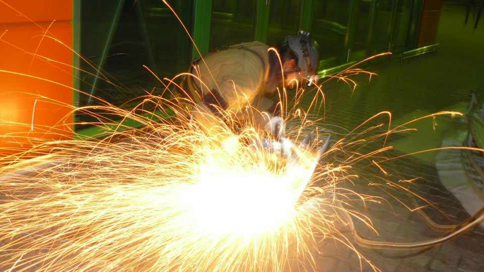 Александр До фотография #48