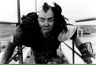 Фотография Некотова Владимира