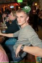 Фотография Никитенко Сергея