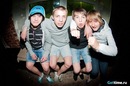 Сосите Лапу фотография #28 (источник - https://vk.com/id141835834)