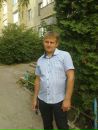Коля Гордійчук фотография #22 (источник - https://vk.com/id154755739)
