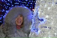 Фотография Антоненко Станислав