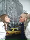 Фотография Николаевой Александры