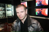 Фотография Барышникова Александра