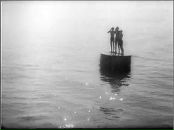 Фотография Тим Алисы