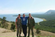 Дмитрий Ушаков фотография #5 (источник - https://vk.com/id2678397)