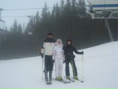 Василь Бідзінський фотография #20 (источник - https://vk.com/id53073210)