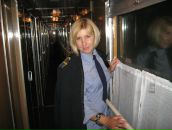 Фотография Гордиенко Анастасии