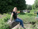 Наталія Редевич фотография #1