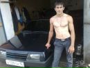 Фотография Алан Лалиев
