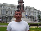 Ігор Турецький фотография #5 (источник - https://vk.com/id141018110)