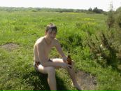 Віталік Тимків фотография #1