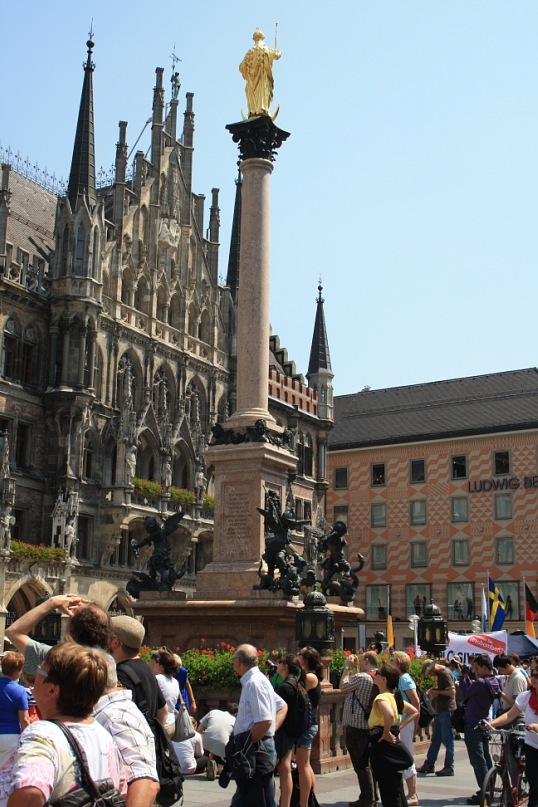 Денис Серов фотография #11