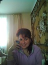 Ірина Кашковська фотография #20 (источник - https://vk.com/id146945169)