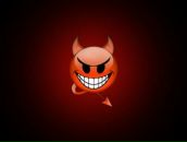 Дмитрий Дмитриченков фотография #5 (источник - https://vk.com/id272417)