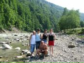 Андрій Іваніцький фотография #33 (источник - https://vk.com/id40242982)