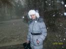 Віталік Андреев фотография #29 (источник - https://vk.com/id139145476)