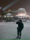 Фотография Федорова Романа