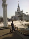 Фотография Андрей Кудинов