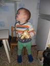 Ігор Радик фотография #24 (источник - https://vk.com/id131531067)