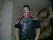 Фотография Миргородского Руслана