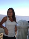 Фотография Александровны Катеринки