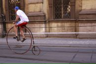 Дмитрий Петренко фотография #21 (источник - https://vk.com/id4052280)