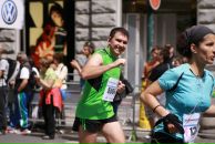 Дмитрий Петренко фотография #13 (источник - https://vk.com/id4052280)