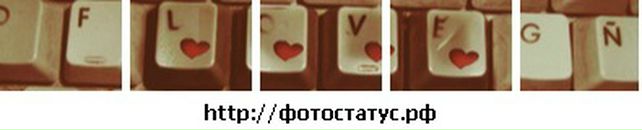 Оля Шірінова фотография #22 (источник - https://vk.com/id131802186)