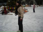 Игорь Кульман фотография #21 (источник - https://vk.com/id2975151)