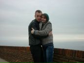 Фотография Ковальчук Алины