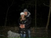 Ігор Демчишин фотография #33 (источник - https://vk.com/id69320387)