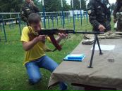 Андрій Коляда фотография #25 (источник - https://vk.com/id63756923)