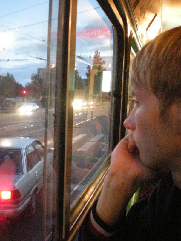 Григорий Репников фотография #46