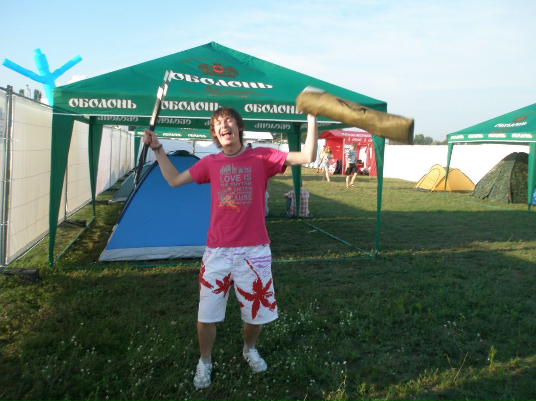 Rita Sobchak фотография #50