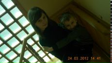 Настусік Симканич фотография #48 (источник - https://vk.com/id155840046)