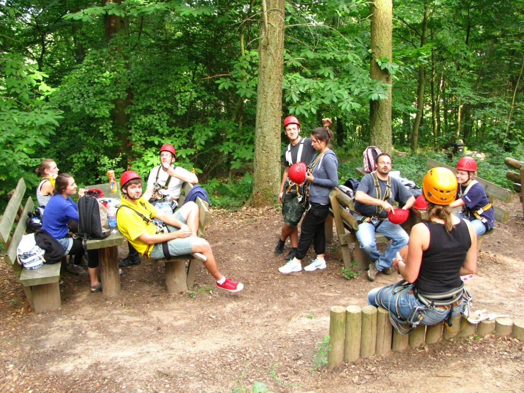 Вера Борисова фотография #31