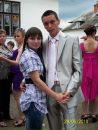 Ігор Лагодич фотография #31 (источник - https://vk.com/id91661001)