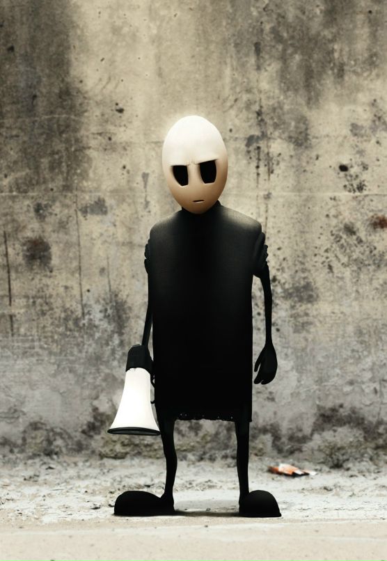 Mar Gm фотография #2