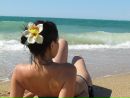 Фотография Хабибулиной Галины