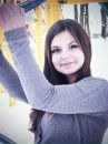 Вікторія Кормош фотография #44 (источник - https://vk.com/id59786555)