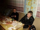 Сергій Мотозюк фотография #29 (источник - https://vk.com/id77700812)