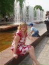 Фотография Кожевниковой Натальи