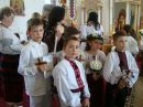 Вікуся Свищ фотография #24 (источник - https://vk.com/id120162107)