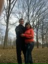 Віта Видиш фотография #31 (источник - https://vk.com/id159550597)