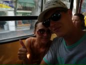 Фотография Омелюхина Ильи