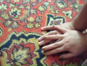 Фотография Файзуллиной Светланы