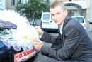 Сергій Мельніков фотография #46 (источник - https://vk.com/id86155228)